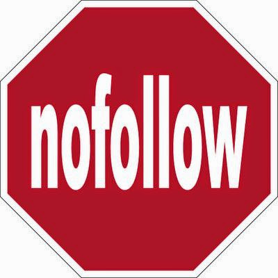 Cách Kiểm Tra Link Dofollow Và Link Nofollow