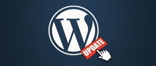 Chặn tự động update wordpress, update một plugin