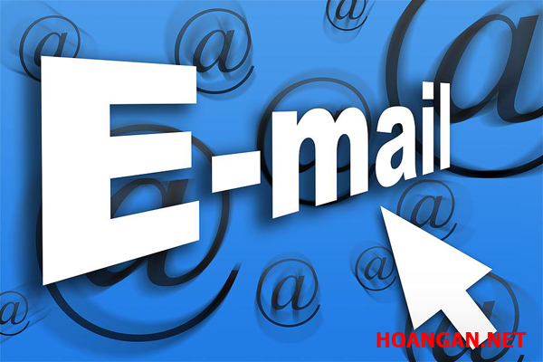 email-marketing-la-gi