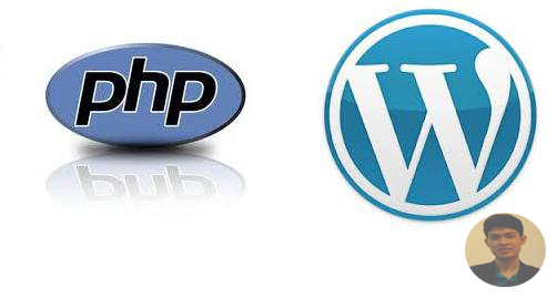 Lập Trình WordPress Có Cần Biết PHP?