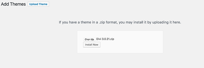 huong-dan-cai-dat-divi-theme-01