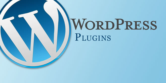 Danh sách plugin WordPress miễn phí nên dùng